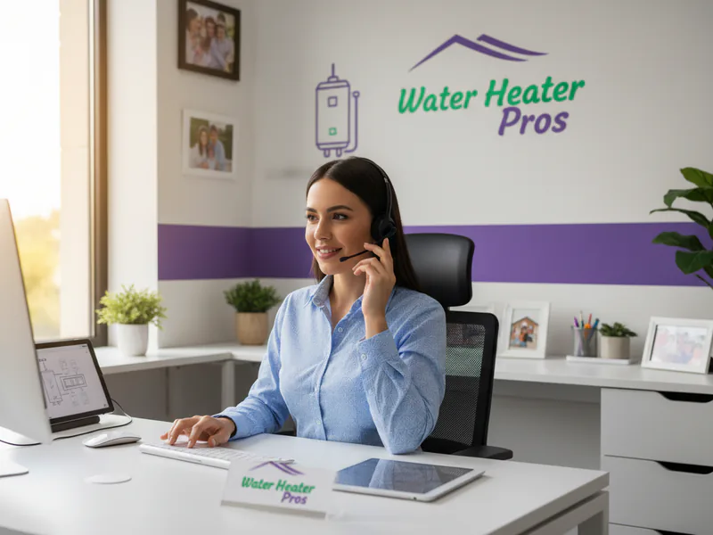 Water Heater Repair  in Coamo  FAQ
